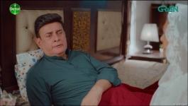 Mohabbat Satrangi - Episode 24